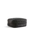 Neceser Patagonia Black Hole® Cube 14L