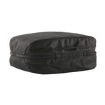 Neceser Patagonia Black Hole® Cube 14L - 1; Neceser Patagonia Black Hole® Cube 14L - 2; Neceser Patagonia Black Hole® Cube 14L - 3; Neceser Patagonia Black Hole® Cube 14L - 4; Neceser Patagonia Black Hole® Cube 14L - 5; Neceser Patagonia Black Hole® Cube 14L - 6; Neceser Patagonia Black Hole® Cube 14L - 7; Neceser Patagonia Black Hole® Cube 14L - 8; Neceser Patagonia Black Hole® Cube 14L - 9; Neceser Patagonia Black Hole® Cube 14L - 10