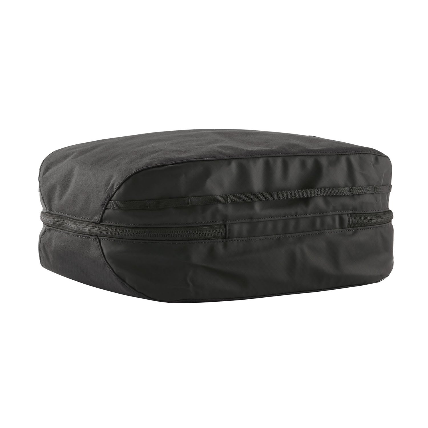 Neceser Patagonia Black Hole® Cube 14L - 1; Neceser Patagonia Black Hole® Cube 14L - 2; Neceser Patagonia Black Hole® Cube 14L - 3; Neceser Patagonia Black Hole® Cube 14L - 4; Neceser Patagonia Black Hole® Cube 14L - 5; Neceser Patagonia Black Hole® Cube 14L - 6; Neceser Patagonia Black Hole® Cube 14L - 7; Neceser Patagonia Black Hole® Cube 14L - 8; Neceser Patagonia Black Hole® Cube 14L - 9; Neceser Patagonia Black Hole® Cube 14L - 10