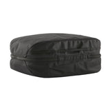 Neceser Patagonia Black Hole® Cube 14L - 1; Neceser Patagonia Black Hole® Cube 14L - 2; Neceser Patagonia Black Hole® Cube 14L - 3; Neceser Patagonia Black Hole® Cube 14L - 4; Neceser Patagonia Black Hole® Cube 14L - 5; Neceser Patagonia Black Hole® Cube 14L - 6; Neceser Patagonia Black Hole® Cube 14L - 7; Neceser Patagonia Black Hole® Cube 14L - 8; Neceser Patagonia Black Hole® Cube 14L - 9; Neceser Patagonia Black Hole® Cube 14L - 10