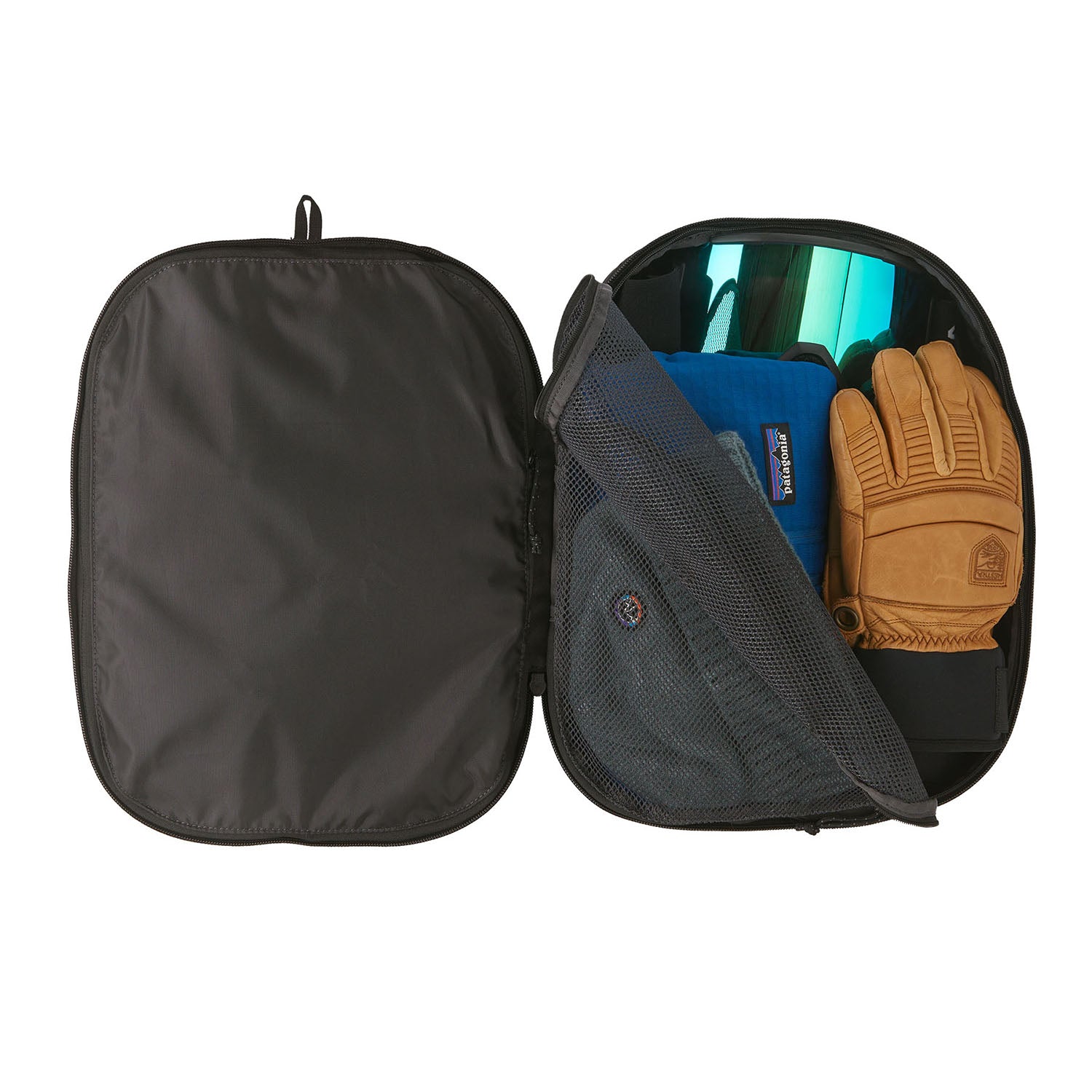 Neceser Patagonia Black Hole® Cube 14L - 1; Neceser Patagonia Black Hole® Cube 14L - 2; Neceser Patagonia Black Hole® Cube 14L - 3; Neceser Patagonia Black Hole® Cube 14L - 4; Neceser Patagonia Black Hole® Cube 14L - 5; Neceser Patagonia Black Hole® Cube 14L - 6; Neceser Patagonia Black Hole® Cube 14L - 7; Neceser Patagonia Black Hole® Cube 14L - 8; Neceser Patagonia Black Hole® Cube 14L - 9; Neceser Patagonia Black Hole® Cube 14L - 10