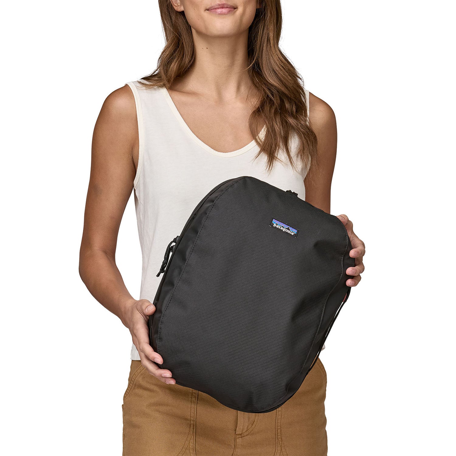 Neceser Patagonia Black Hole® Cube 14L - 1; Neceser Patagonia Black Hole® Cube 14L - 2; Neceser Patagonia Black Hole® Cube 14L - 3; Neceser Patagonia Black Hole® Cube 14L - 4; Neceser Patagonia Black Hole® Cube 14L - 5; Neceser Patagonia Black Hole® Cube 14L - 6; Neceser Patagonia Black Hole® Cube 14L - 7; Neceser Patagonia Black Hole® Cube 14L - 8; Neceser Patagonia Black Hole® Cube 14L - 9; Neceser Patagonia Black Hole® Cube 14L - 10