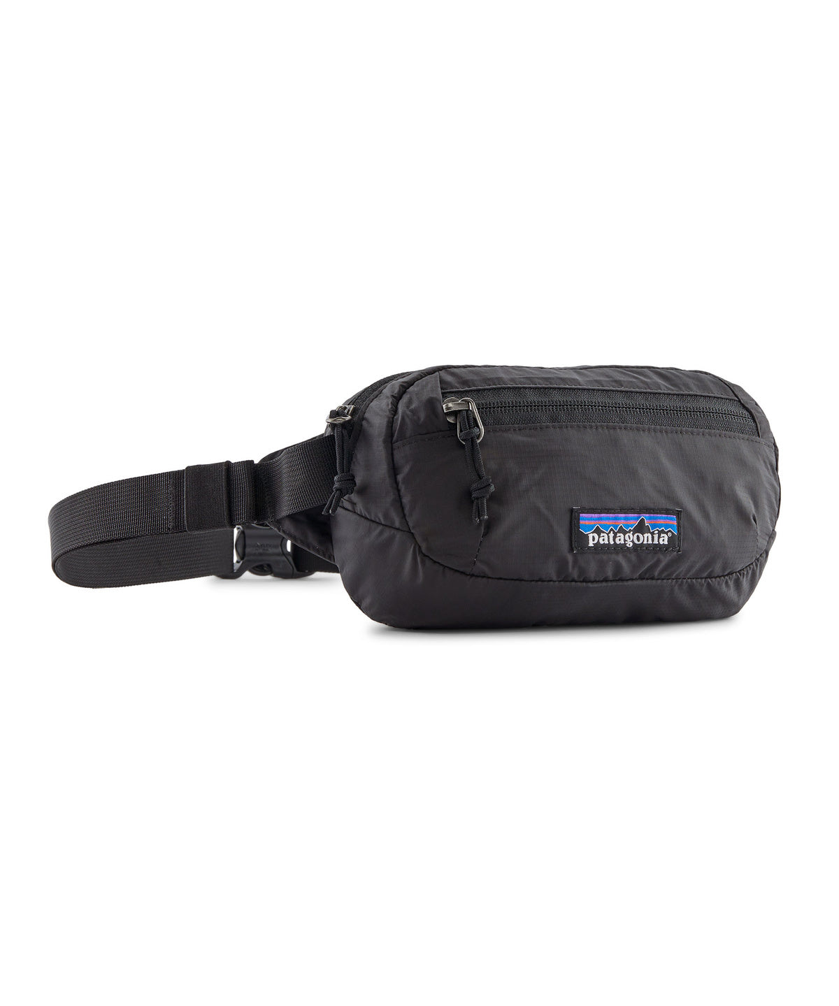 Canguro Patagonia Terravia Mini Hip Pack 1L - 1; Canguro Patagonia Terravia Mini Hip Pack 1L - 2; Canguro Patagonia Terravia Mini Hip Pack 1L - 3; Canguro Patagonia Terravia Mini Hip Pack 1L - 4; Canguro Patagonia Terravia Mini Hip Pack 1L - 5; Canguro Patagonia Terravia Mini Hip Pack 1L - 6; Canguro Patagonia Terravia Mini Hip Pack 1L - 7; Canguro Patagonia Terravia Mini Hip Pack 1L - 8; Canguro Patagonia Terravia Mini Hip Pack 1L - 9; Canguro Patagonia Terravia Mini Hip Pack 1L - 10