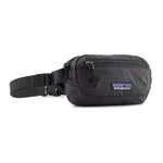 Canguro Patagonia Terravia Mini Hip Pack 1L - 1; Canguro Patagonia Terravia Mini Hip Pack 1L - 2; Canguro Patagonia Terravia Mini Hip Pack 1L - 3; Canguro Patagonia Terravia Mini Hip Pack 1L - 4; Canguro Patagonia Terravia Mini Hip Pack 1L - 5; Canguro Patagonia Terravia Mini Hip Pack 1L - 6; Canguro Patagonia Terravia Mini Hip Pack 1L - 7; Canguro Patagonia Terravia Mini Hip Pack 1L - 8; Canguro Patagonia Terravia Mini Hip Pack 1L - 9; Canguro Patagonia Terravia Mini Hip Pack 1L - 10