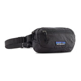 Canguro Patagonia Terravia Mini Hip Pack 1L - 1; Canguro Patagonia Terravia Mini Hip Pack 1L - 2; Canguro Patagonia Terravia Mini Hip Pack 1L - 3; Canguro Patagonia Terravia Mini Hip Pack 1L - 4; Canguro Patagonia Terravia Mini Hip Pack 1L - 5; Canguro Patagonia Terravia Mini Hip Pack 1L - 6; Canguro Patagonia Terravia Mini Hip Pack 1L - 7; Canguro Patagonia Terravia Mini Hip Pack 1L - 8; Canguro Patagonia Terravia Mini Hip Pack 1L - 9; Canguro Patagonia Terravia Mini Hip Pack 1L - 10