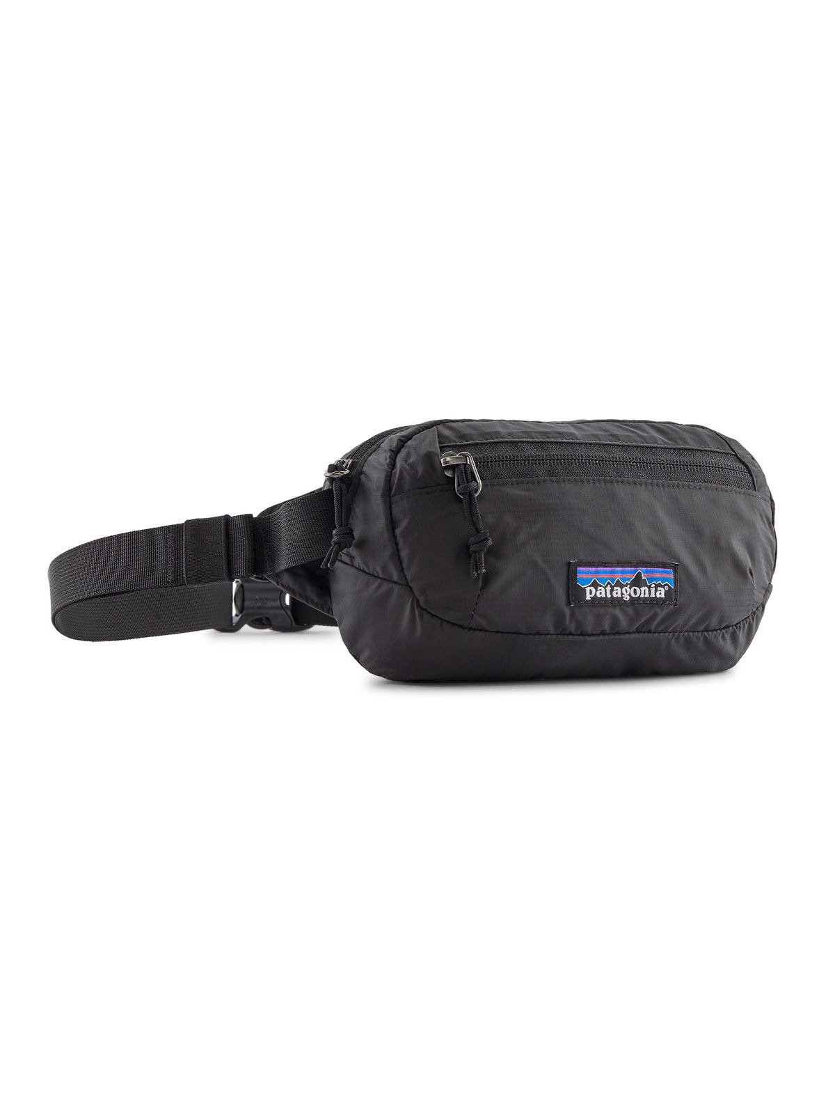 Canguro Patagonia Terravia Mini Hip Pack 1L - 1; Canguro Patagonia Terravia Mini Hip Pack 1L - 2; Canguro Patagonia Terravia Mini Hip Pack 1L - 3; Canguro Patagonia Terravia Mini Hip Pack 1L - 4; Canguro Patagonia Terravia Mini Hip Pack 1L - 5; Canguro Patagonia Terravia Mini Hip Pack 1L - 6; Canguro Patagonia Terravia Mini Hip Pack 1L - 7; Canguro Patagonia Terravia Mini Hip Pack 1L - 8; Canguro Patagonia Terravia Mini Hip Pack 1L - 9; Canguro Patagonia Terravia Mini Hip Pack 1L - 10