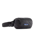 Canguro Patagonia Terravia Mini Hip Pack 1L
