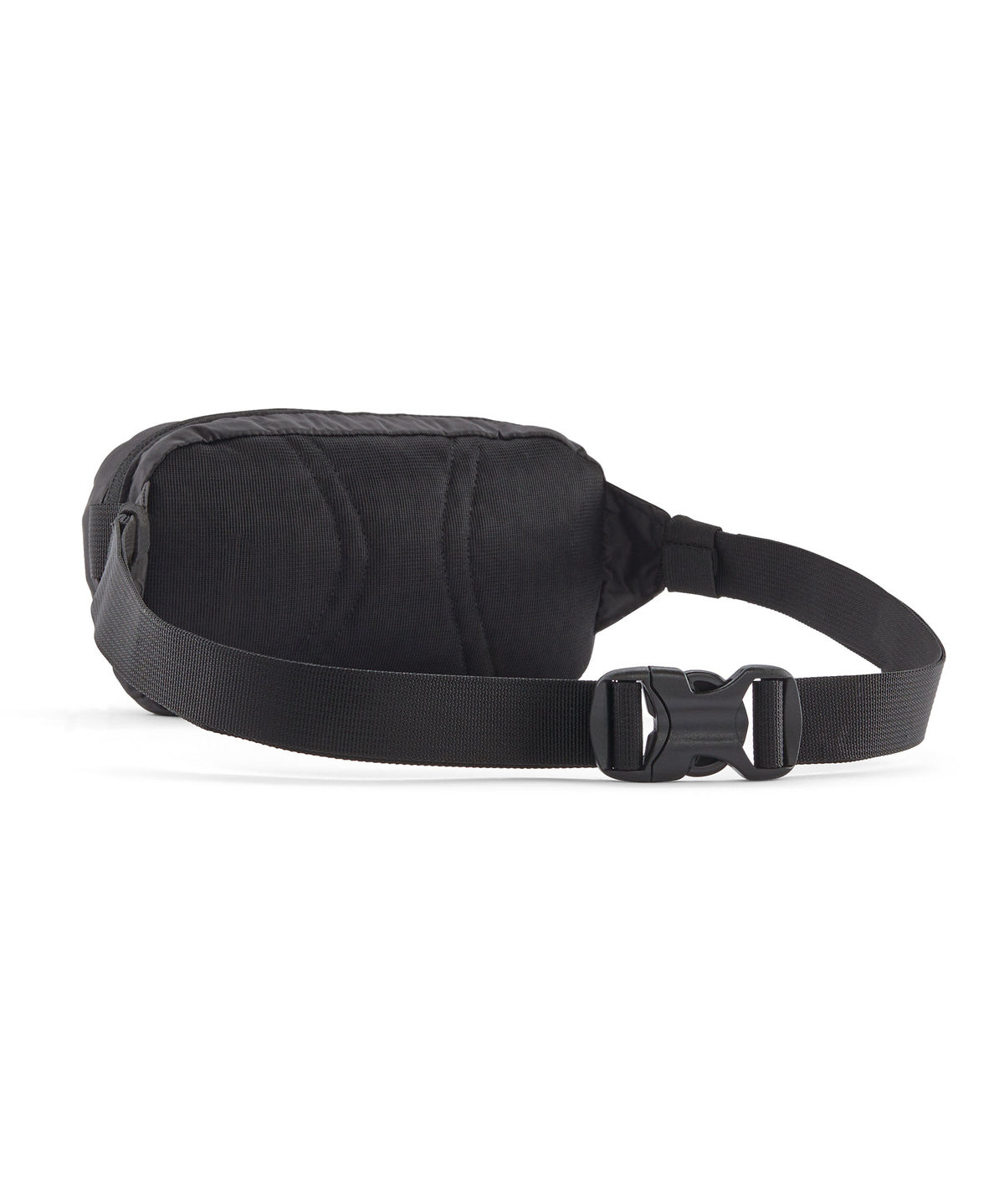 Canguro Patagonia Terravia Mini Hip Pack 1L - 1; Canguro Patagonia Terravia Mini Hip Pack 1L - 2; Canguro Patagonia Terravia Mini Hip Pack 1L - 3; Canguro Patagonia Terravia Mini Hip Pack 1L - 4; Canguro Patagonia Terravia Mini Hip Pack 1L - 5; Canguro Patagonia Terravia Mini Hip Pack 1L - 6; Canguro Patagonia Terravia Mini Hip Pack 1L - 7; Canguro Patagonia Terravia Mini Hip Pack 1L - 8; Canguro Patagonia Terravia Mini Hip Pack 1L - 9; Canguro Patagonia Terravia Mini Hip Pack 1L - 10