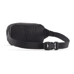 Canguro Patagonia Terravia Mini Hip Pack 1L - 1; Canguro Patagonia Terravia Mini Hip Pack 1L - 2; Canguro Patagonia Terravia Mini Hip Pack 1L - 3; Canguro Patagonia Terravia Mini Hip Pack 1L - 4; Canguro Patagonia Terravia Mini Hip Pack 1L - 5; Canguro Patagonia Terravia Mini Hip Pack 1L - 6; Canguro Patagonia Terravia Mini Hip Pack 1L - 7; Canguro Patagonia Terravia Mini Hip Pack 1L - 8; Canguro Patagonia Terravia Mini Hip Pack 1L - 9; Canguro Patagonia Terravia Mini Hip Pack 1L - 10