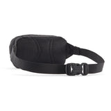 Canguro Patagonia Terravia Mini Hip Pack 1L - 1; Canguro Patagonia Terravia Mini Hip Pack 1L - 2; Canguro Patagonia Terravia Mini Hip Pack 1L - 3; Canguro Patagonia Terravia Mini Hip Pack 1L - 4; Canguro Patagonia Terravia Mini Hip Pack 1L - 5; Canguro Patagonia Terravia Mini Hip Pack 1L - 6; Canguro Patagonia Terravia Mini Hip Pack 1L - 7; Canguro Patagonia Terravia Mini Hip Pack 1L - 8; Canguro Patagonia Terravia Mini Hip Pack 1L - 9; Canguro Patagonia Terravia Mini Hip Pack 1L - 10