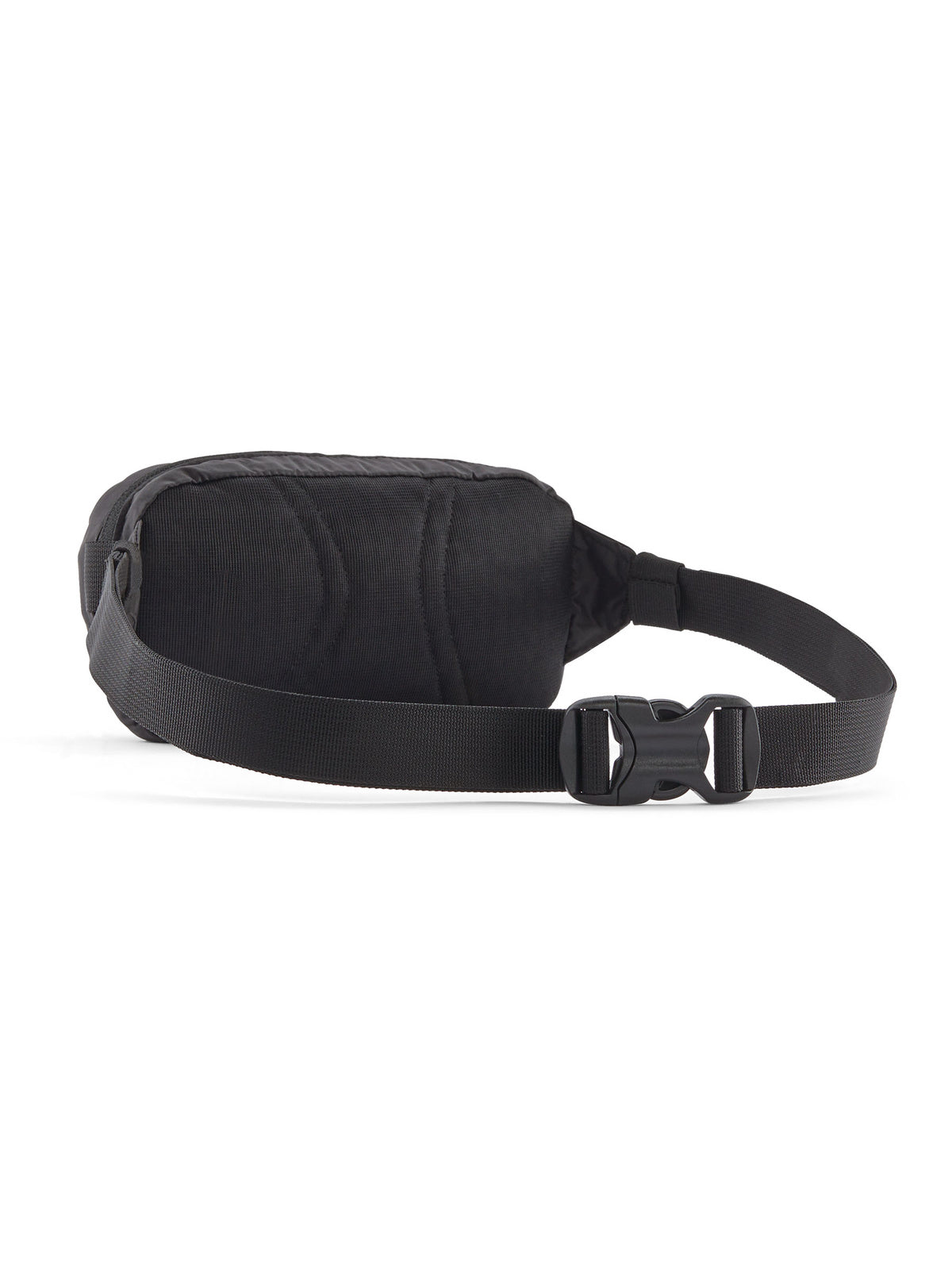 Canguro Patagonia Terravia Mini Hip Pack 1L - 1; Canguro Patagonia Terravia Mini Hip Pack 1L - 2; Canguro Patagonia Terravia Mini Hip Pack 1L - 3; Canguro Patagonia Terravia Mini Hip Pack 1L - 4; Canguro Patagonia Terravia Mini Hip Pack 1L - 5; Canguro Patagonia Terravia Mini Hip Pack 1L - 6; Canguro Patagonia Terravia Mini Hip Pack 1L - 7; Canguro Patagonia Terravia Mini Hip Pack 1L - 8; Canguro Patagonia Terravia Mini Hip Pack 1L - 9; Canguro Patagonia Terravia Mini Hip Pack 1L - 10