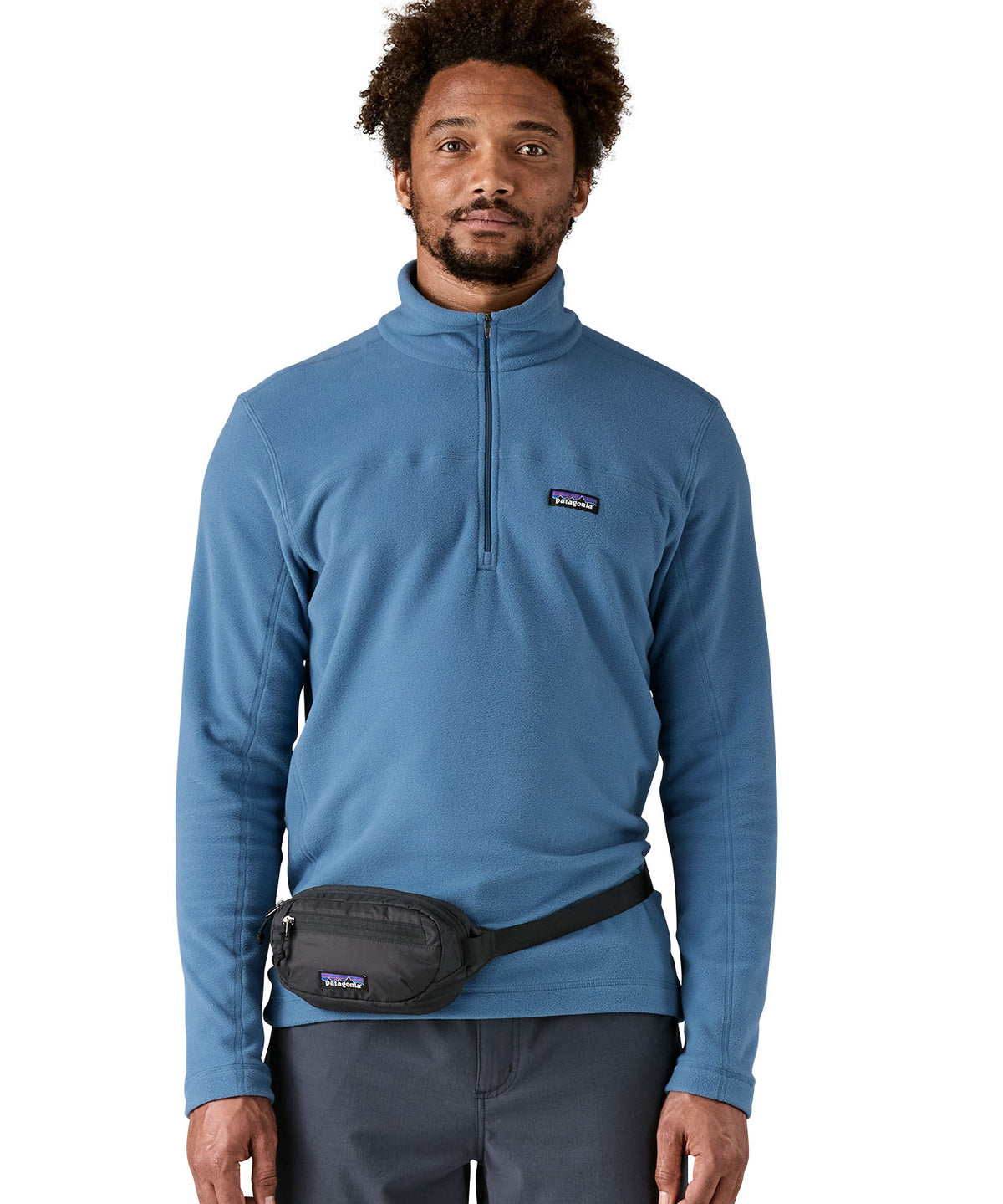 Canguro Patagonia Terravia Mini Hip Pack 1L - 1; Canguro Patagonia Terravia Mini Hip Pack 1L - 2; Canguro Patagonia Terravia Mini Hip Pack 1L - 3; Canguro Patagonia Terravia Mini Hip Pack 1L - 4; Canguro Patagonia Terravia Mini Hip Pack 1L - 5; Canguro Patagonia Terravia Mini Hip Pack 1L - 6; Canguro Patagonia Terravia Mini Hip Pack 1L - 7; Canguro Patagonia Terravia Mini Hip Pack 1L - 8; Canguro Patagonia Terravia Mini Hip Pack 1L - 9; Canguro Patagonia Terravia Mini Hip Pack 1L - 10