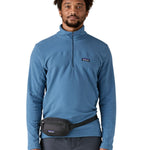 Canguro Patagonia Terravia Mini Hip Pack 1L - 1; Canguro Patagonia Terravia Mini Hip Pack 1L - 2; Canguro Patagonia Terravia Mini Hip Pack 1L - 3; Canguro Patagonia Terravia Mini Hip Pack 1L - 4; Canguro Patagonia Terravia Mini Hip Pack 1L - 5; Canguro Patagonia Terravia Mini Hip Pack 1L - 6; Canguro Patagonia Terravia Mini Hip Pack 1L - 7; Canguro Patagonia Terravia Mini Hip Pack 1L - 8; Canguro Patagonia Terravia Mini Hip Pack 1L - 9; Canguro Patagonia Terravia Mini Hip Pack 1L - 10