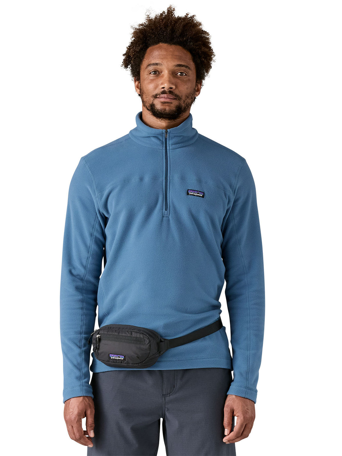 Canguro Patagonia Terravia Mini Hip Pack 1L - 1; Canguro Patagonia Terravia Mini Hip Pack 1L - 2; Canguro Patagonia Terravia Mini Hip Pack 1L - 3; Canguro Patagonia Terravia Mini Hip Pack 1L - 4; Canguro Patagonia Terravia Mini Hip Pack 1L - 5; Canguro Patagonia Terravia Mini Hip Pack 1L - 6; Canguro Patagonia Terravia Mini Hip Pack 1L - 7; Canguro Patagonia Terravia Mini Hip Pack 1L - 8; Canguro Patagonia Terravia Mini Hip Pack 1L - 9; Canguro Patagonia Terravia Mini Hip Pack 1L - 10