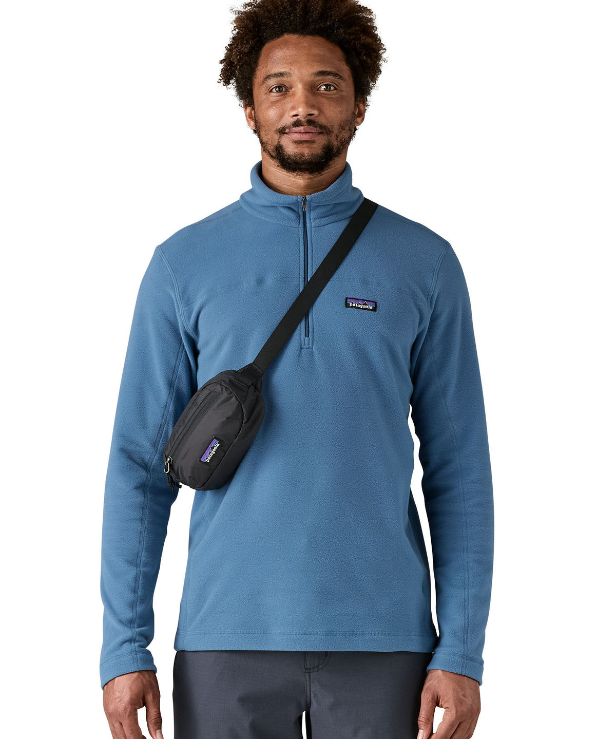 Canguro Patagonia Terravia Mini Hip Pack 1L - 1; Canguro Patagonia Terravia Mini Hip Pack 1L - 2; Canguro Patagonia Terravia Mini Hip Pack 1L - 3; Canguro Patagonia Terravia Mini Hip Pack 1L - 4; Canguro Patagonia Terravia Mini Hip Pack 1L - 5; Canguro Patagonia Terravia Mini Hip Pack 1L - 6; Canguro Patagonia Terravia Mini Hip Pack 1L - 7; Canguro Patagonia Terravia Mini Hip Pack 1L - 8; Canguro Patagonia Terravia Mini Hip Pack 1L - 9; Canguro Patagonia Terravia Mini Hip Pack 1L - 10