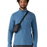 Canguro Patagonia Terravia Mini Hip Pack 1L - 1; Canguro Patagonia Terravia Mini Hip Pack 1L - 2; Canguro Patagonia Terravia Mini Hip Pack 1L - 3; Canguro Patagonia Terravia Mini Hip Pack 1L - 4; Canguro Patagonia Terravia Mini Hip Pack 1L - 5; Canguro Patagonia Terravia Mini Hip Pack 1L - 6; Canguro Patagonia Terravia Mini Hip Pack 1L - 7; Canguro Patagonia Terravia Mini Hip Pack 1L - 8; Canguro Patagonia Terravia Mini Hip Pack 1L - 9; Canguro Patagonia Terravia Mini Hip Pack 1L - 10