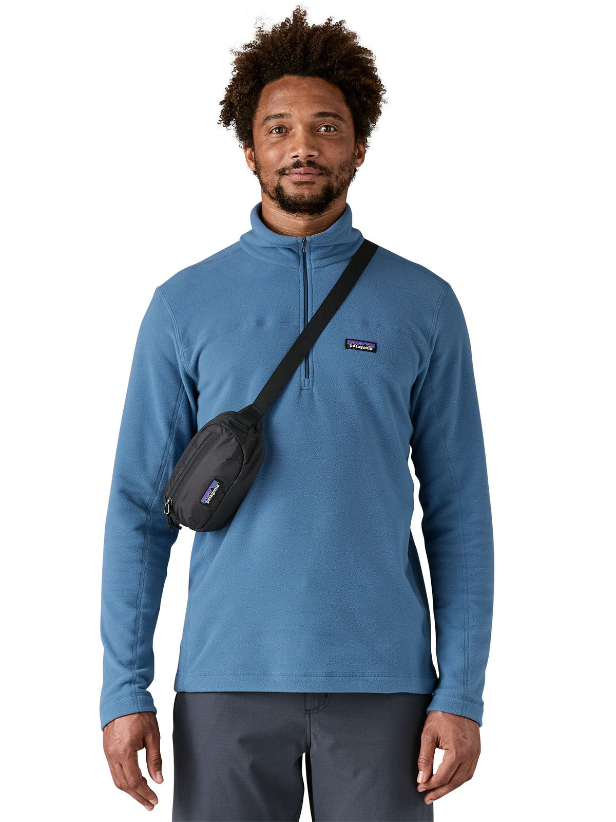 Canguro Patagonia Terravia Mini Hip Pack 1L - 1; Canguro Patagonia Terravia Mini Hip Pack 1L - 2; Canguro Patagonia Terravia Mini Hip Pack 1L - 3; Canguro Patagonia Terravia Mini Hip Pack 1L - 4; Canguro Patagonia Terravia Mini Hip Pack 1L - 5; Canguro Patagonia Terravia Mini Hip Pack 1L - 6; Canguro Patagonia Terravia Mini Hip Pack 1L - 7; Canguro Patagonia Terravia Mini Hip Pack 1L - 8; Canguro Patagonia Terravia Mini Hip Pack 1L - 9; Canguro Patagonia Terravia Mini Hip Pack 1L - 10