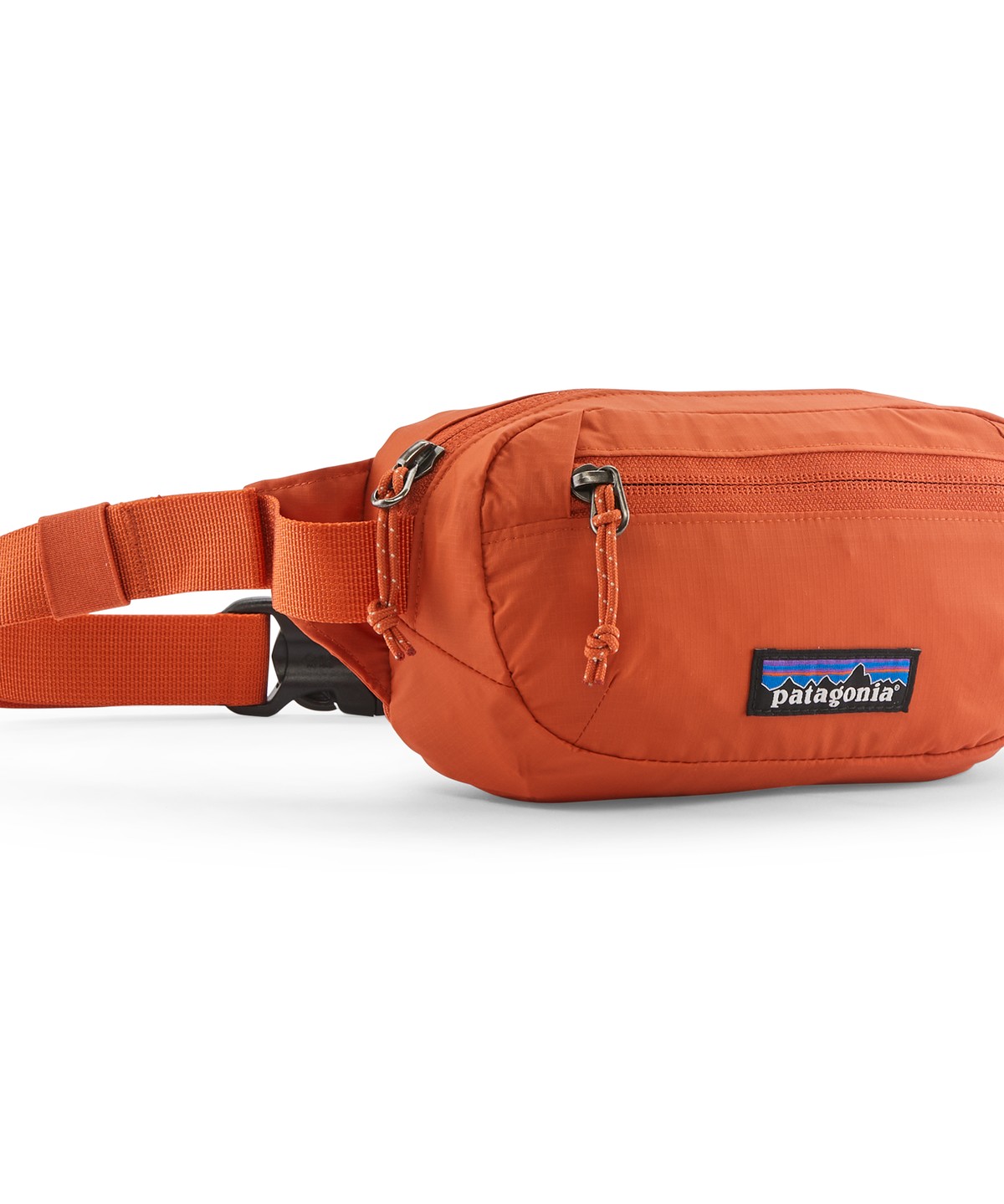 canguro-patagonia-terravia-mini-hip-pack-49448-aqs-naranja