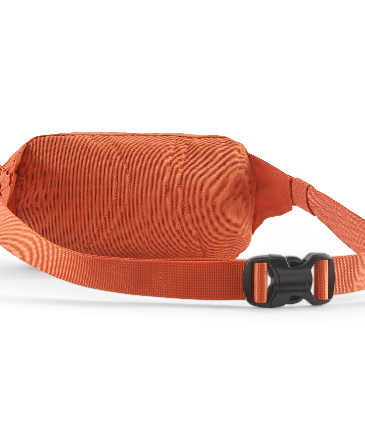 canguro-patagonia-terravia-mini-hip-pack-49448-aqs-naranja