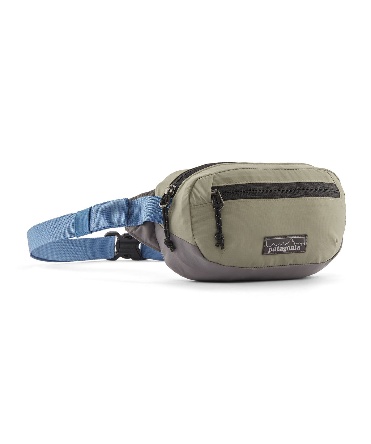 Canguro Patagonia Terravia Mini Hip Pack 1L - 1; Canguro Patagonia Terravia Mini Hip Pack 1L - 2; Canguro Patagonia Terravia Mini Hip Pack 1L - 3; Canguro Patagonia Terravia Mini Hip Pack 1L - 4; Canguro Patagonia Terravia Mini Hip Pack 1L - 5; Canguro Patagonia Terravia Mini Hip Pack 1L - 6; Canguro Patagonia Terravia Mini Hip Pack 1L - 7; Canguro Patagonia Terravia Mini Hip Pack 1L - 8; Canguro Patagonia Terravia Mini Hip Pack 1L - 9; Canguro Patagonia Terravia Mini Hip Pack 1L - 10