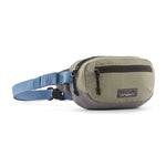 Canguro Patagonia Terravia Mini Hip Pack 1L - 1; Canguro Patagonia Terravia Mini Hip Pack 1L - 2; Canguro Patagonia Terravia Mini Hip Pack 1L - 3; Canguro Patagonia Terravia Mini Hip Pack 1L - 4; Canguro Patagonia Terravia Mini Hip Pack 1L - 5; Canguro Patagonia Terravia Mini Hip Pack 1L - 6; Canguro Patagonia Terravia Mini Hip Pack 1L - 7; Canguro Patagonia Terravia Mini Hip Pack 1L - 8; Canguro Patagonia Terravia Mini Hip Pack 1L - 9; Canguro Patagonia Terravia Mini Hip Pack 1L - 10