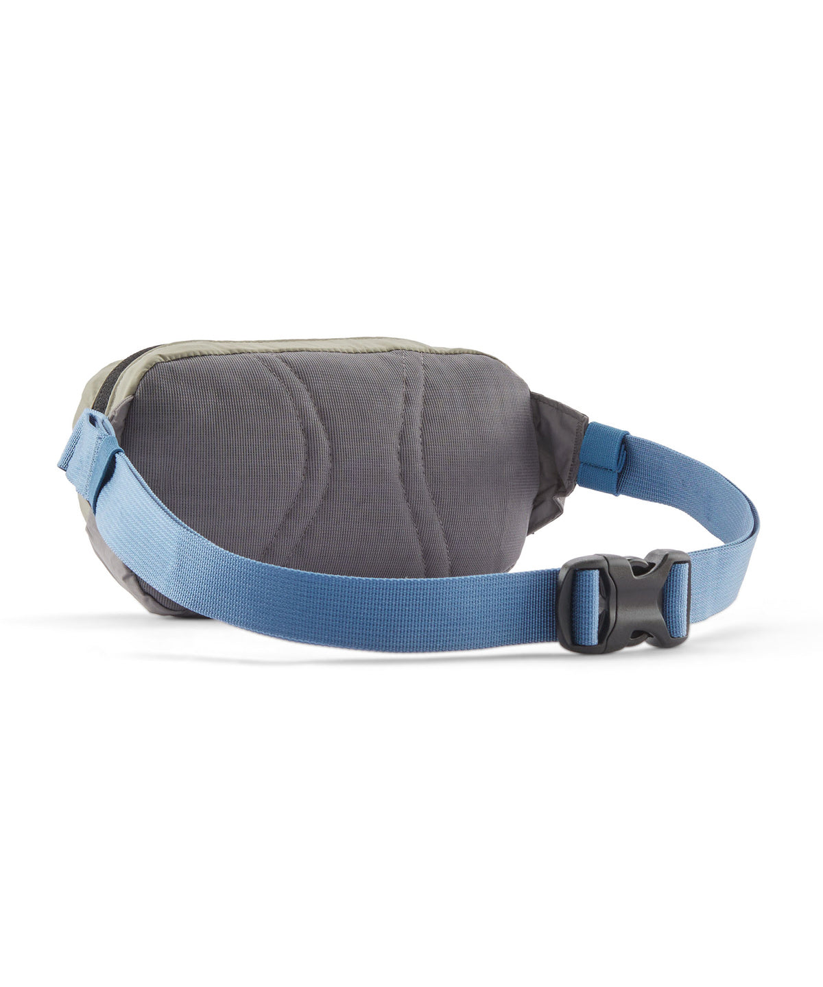 Canguro Patagonia Terravia Mini Hip Pack 1L - 1; Canguro Patagonia Terravia Mini Hip Pack 1L - 2; Canguro Patagonia Terravia Mini Hip Pack 1L - 3; Canguro Patagonia Terravia Mini Hip Pack 1L - 4; Canguro Patagonia Terravia Mini Hip Pack 1L - 5; Canguro Patagonia Terravia Mini Hip Pack 1L - 6; Canguro Patagonia Terravia Mini Hip Pack 1L - 7; Canguro Patagonia Terravia Mini Hip Pack 1L - 8; Canguro Patagonia Terravia Mini Hip Pack 1L - 9; Canguro Patagonia Terravia Mini Hip Pack 1L - 10