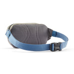 Canguro Patagonia Terravia Mini Hip Pack 1L - 1; Canguro Patagonia Terravia Mini Hip Pack 1L - 2; Canguro Patagonia Terravia Mini Hip Pack 1L - 3; Canguro Patagonia Terravia Mini Hip Pack 1L - 4; Canguro Patagonia Terravia Mini Hip Pack 1L - 5; Canguro Patagonia Terravia Mini Hip Pack 1L - 6; Canguro Patagonia Terravia Mini Hip Pack 1L - 7; Canguro Patagonia Terravia Mini Hip Pack 1L - 8; Canguro Patagonia Terravia Mini Hip Pack 1L - 9; Canguro Patagonia Terravia Mini Hip Pack 1L - 10