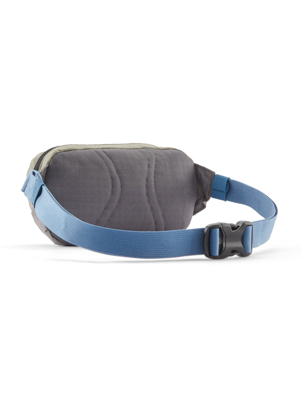 Canguro Patagonia Terravia Mini Hip Pack 1L - 1; Canguro Patagonia Terravia Mini Hip Pack 1L - 2; Canguro Patagonia Terravia Mini Hip Pack 1L - 3; Canguro Patagonia Terravia Mini Hip Pack 1L - 4; Canguro Patagonia Terravia Mini Hip Pack 1L - 5; Canguro Patagonia Terravia Mini Hip Pack 1L - 6; Canguro Patagonia Terravia Mini Hip Pack 1L - 7; Canguro Patagonia Terravia Mini Hip Pack 1L - 8; Canguro Patagonia Terravia Mini Hip Pack 1L - 9; Canguro Patagonia Terravia Mini Hip Pack 1L - 10