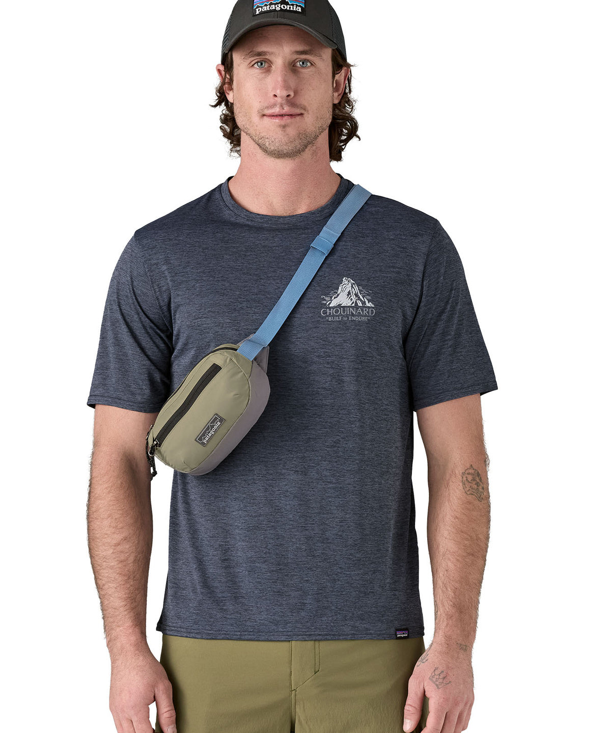 Canguro Patagonia Terravia Mini Hip Pack 1L - 1; Canguro Patagonia Terravia Mini Hip Pack 1L - 2; Canguro Patagonia Terravia Mini Hip Pack 1L - 3; Canguro Patagonia Terravia Mini Hip Pack 1L - 4; Canguro Patagonia Terravia Mini Hip Pack 1L - 5; Canguro Patagonia Terravia Mini Hip Pack 1L - 6; Canguro Patagonia Terravia Mini Hip Pack 1L - 7; Canguro Patagonia Terravia Mini Hip Pack 1L - 8; Canguro Patagonia Terravia Mini Hip Pack 1L - 9; Canguro Patagonia Terravia Mini Hip Pack 1L - 10