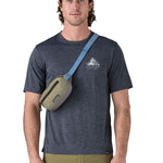 Canguro Patagonia Terravia Mini Hip Pack 1L - 1; Canguro Patagonia Terravia Mini Hip Pack 1L - 2; Canguro Patagonia Terravia Mini Hip Pack 1L - 3; Canguro Patagonia Terravia Mini Hip Pack 1L - 4; Canguro Patagonia Terravia Mini Hip Pack 1L - 5; Canguro Patagonia Terravia Mini Hip Pack 1L - 6; Canguro Patagonia Terravia Mini Hip Pack 1L - 7; Canguro Patagonia Terravia Mini Hip Pack 1L - 8; Canguro Patagonia Terravia Mini Hip Pack 1L - 9; Canguro Patagonia Terravia Mini Hip Pack 1L - 10