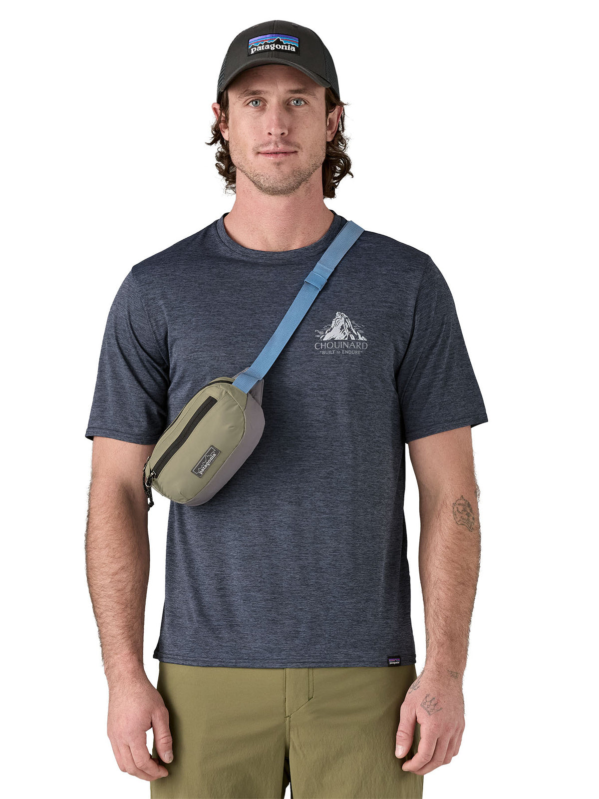 Canguro Patagonia Terravia Mini Hip Pack 1L - 1; Canguro Patagonia Terravia Mini Hip Pack 1L - 2; Canguro Patagonia Terravia Mini Hip Pack 1L - 3; Canguro Patagonia Terravia Mini Hip Pack 1L - 4; Canguro Patagonia Terravia Mini Hip Pack 1L - 5; Canguro Patagonia Terravia Mini Hip Pack 1L - 6; Canguro Patagonia Terravia Mini Hip Pack 1L - 7; Canguro Patagonia Terravia Mini Hip Pack 1L - 8; Canguro Patagonia Terravia Mini Hip Pack 1L - 9; Canguro Patagonia Terravia Mini Hip Pack 1L - 10