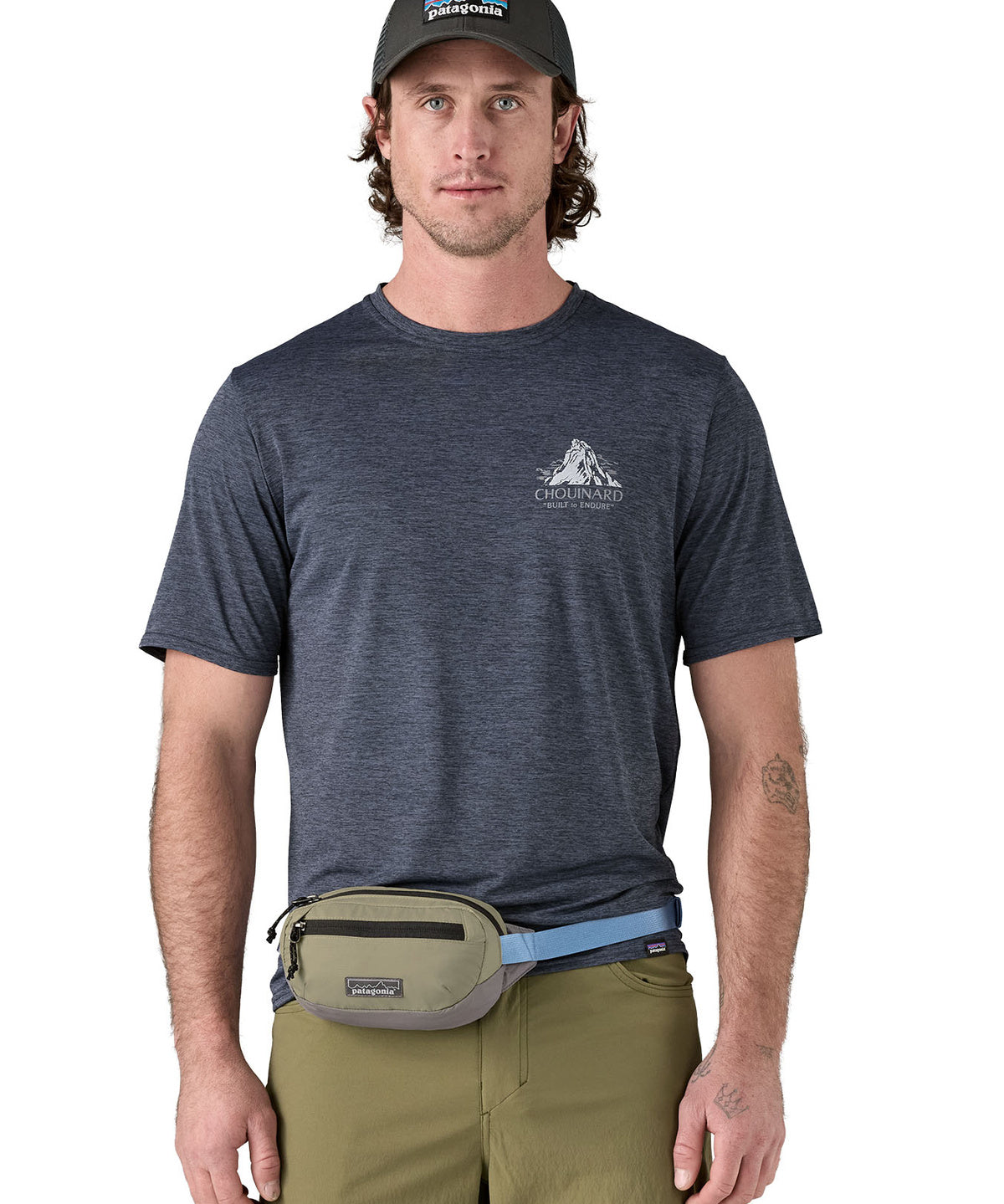 Canguro Patagonia Terravia Mini Hip Pack 1L - 1; Canguro Patagonia Terravia Mini Hip Pack 1L - 2; Canguro Patagonia Terravia Mini Hip Pack 1L - 3; Canguro Patagonia Terravia Mini Hip Pack 1L - 4; Canguro Patagonia Terravia Mini Hip Pack 1L - 5; Canguro Patagonia Terravia Mini Hip Pack 1L - 6; Canguro Patagonia Terravia Mini Hip Pack 1L - 7; Canguro Patagonia Terravia Mini Hip Pack 1L - 8; Canguro Patagonia Terravia Mini Hip Pack 1L - 9; Canguro Patagonia Terravia Mini Hip Pack 1L - 10