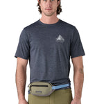 Canguro Patagonia Terravia Mini Hip Pack 1L - 1; Canguro Patagonia Terravia Mini Hip Pack 1L - 2; Canguro Patagonia Terravia Mini Hip Pack 1L - 3; Canguro Patagonia Terravia Mini Hip Pack 1L - 4; Canguro Patagonia Terravia Mini Hip Pack 1L - 5; Canguro Patagonia Terravia Mini Hip Pack 1L - 6; Canguro Patagonia Terravia Mini Hip Pack 1L - 7; Canguro Patagonia Terravia Mini Hip Pack 1L - 8; Canguro Patagonia Terravia Mini Hip Pack 1L - 9; Canguro Patagonia Terravia Mini Hip Pack 1L - 10