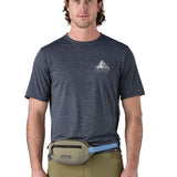 Canguro Patagonia Terravia Mini Hip Pack 1L - 1; Canguro Patagonia Terravia Mini Hip Pack 1L - 2; Canguro Patagonia Terravia Mini Hip Pack 1L - 3; Canguro Patagonia Terravia Mini Hip Pack 1L - 4; Canguro Patagonia Terravia Mini Hip Pack 1L - 5; Canguro Patagonia Terravia Mini Hip Pack 1L - 6; Canguro Patagonia Terravia Mini Hip Pack 1L - 7; Canguro Patagonia Terravia Mini Hip Pack 1L - 8; Canguro Patagonia Terravia Mini Hip Pack 1L - 9; Canguro Patagonia Terravia Mini Hip Pack 1L - 10