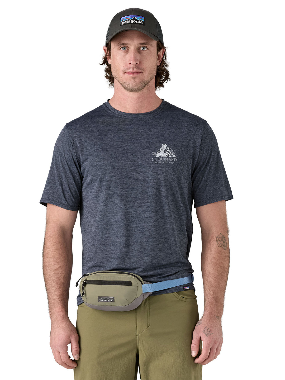 Canguro Patagonia Terravia Mini Hip Pack 1L - 1; Canguro Patagonia Terravia Mini Hip Pack 1L - 2; Canguro Patagonia Terravia Mini Hip Pack 1L - 3; Canguro Patagonia Terravia Mini Hip Pack 1L - 4; Canguro Patagonia Terravia Mini Hip Pack 1L - 5; Canguro Patagonia Terravia Mini Hip Pack 1L - 6; Canguro Patagonia Terravia Mini Hip Pack 1L - 7; Canguro Patagonia Terravia Mini Hip Pack 1L - 8; Canguro Patagonia Terravia Mini Hip Pack 1L - 9; Canguro Patagonia Terravia Mini Hip Pack 1L - 10