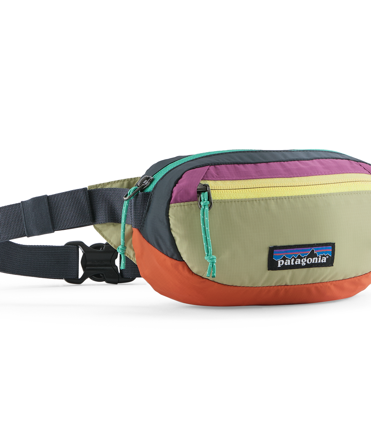 canguro-patagonia-terravia-mini-hip-pack-49448-med-verde