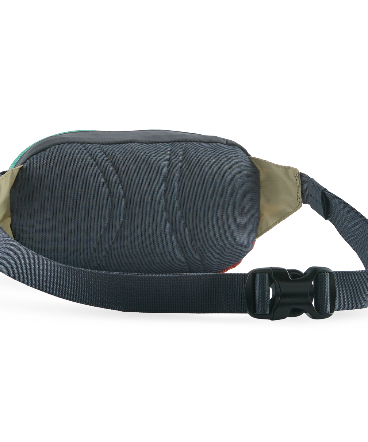 canguro-patagonia-terravia-mini-hip-pack-49448-med-verde
