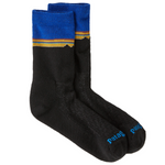 medias-patagonia-wool-crew-socks-50151-tnh-negro