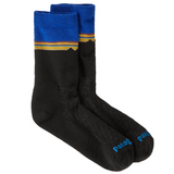 medias-patagonia-wool-crew-socks-50151-tnh-negro