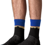 medias-patagonia-wool-crew-socks-50151-tnh-negro