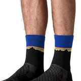 medias-patagonia-wool-crew-socks-50151-tnh-negro