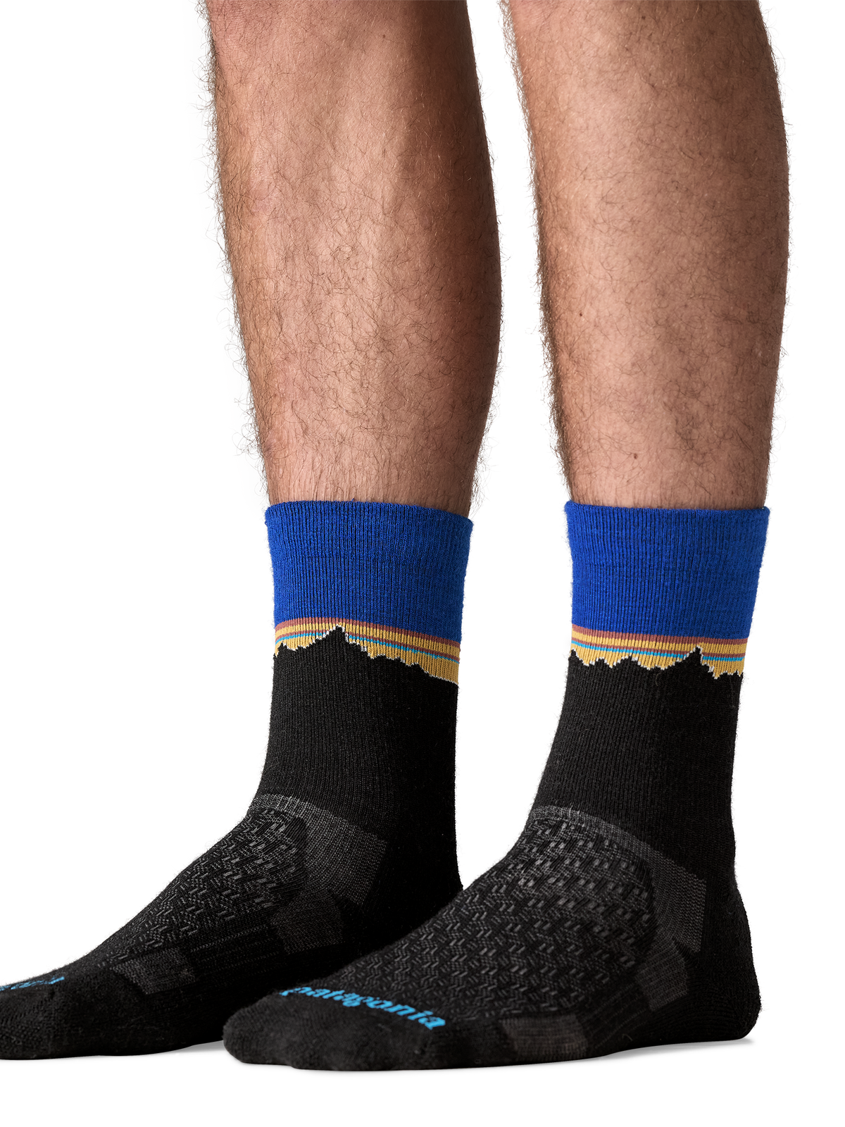 medias-patagonia-wool-crew-socks-50151-tnh-negro