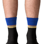 medias-patagonia-wool-crew-socks-50151-tnh-negro