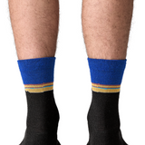 medias-patagonia-wool-crew-socks-50151-tnh-negro
