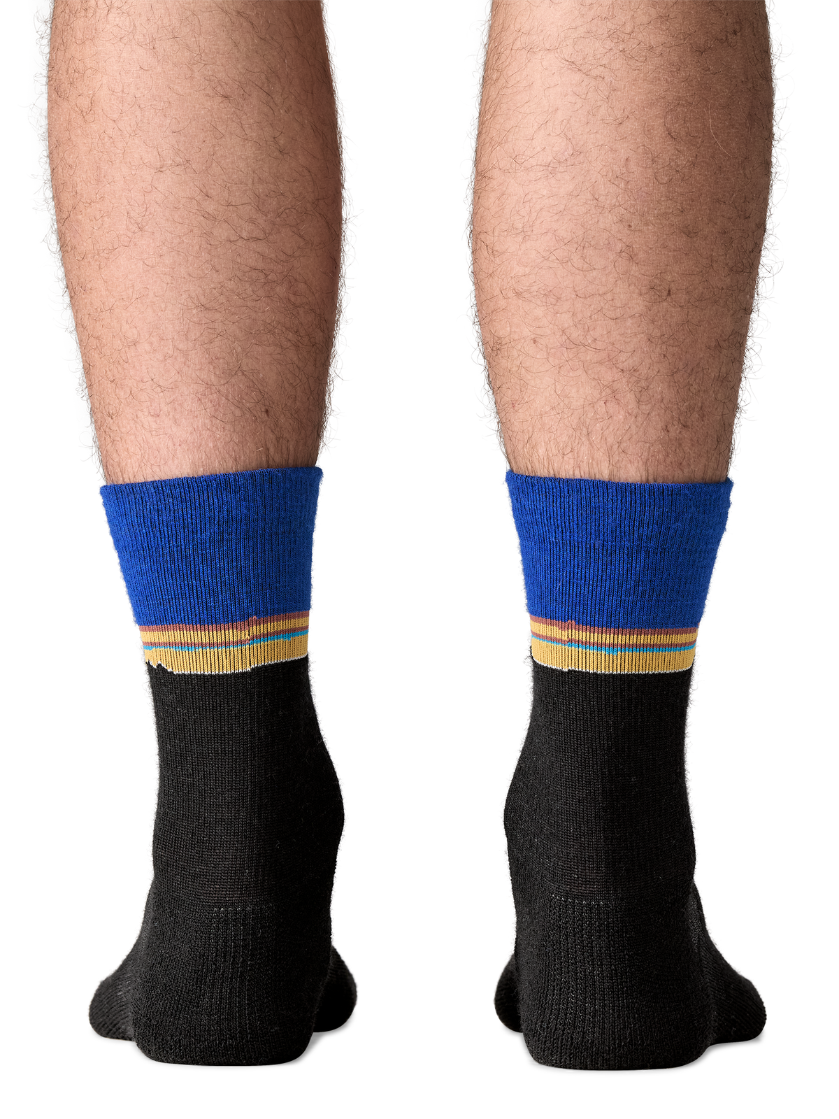 medias-patagonia-wool-crew-socks-50151-tnh-negro
