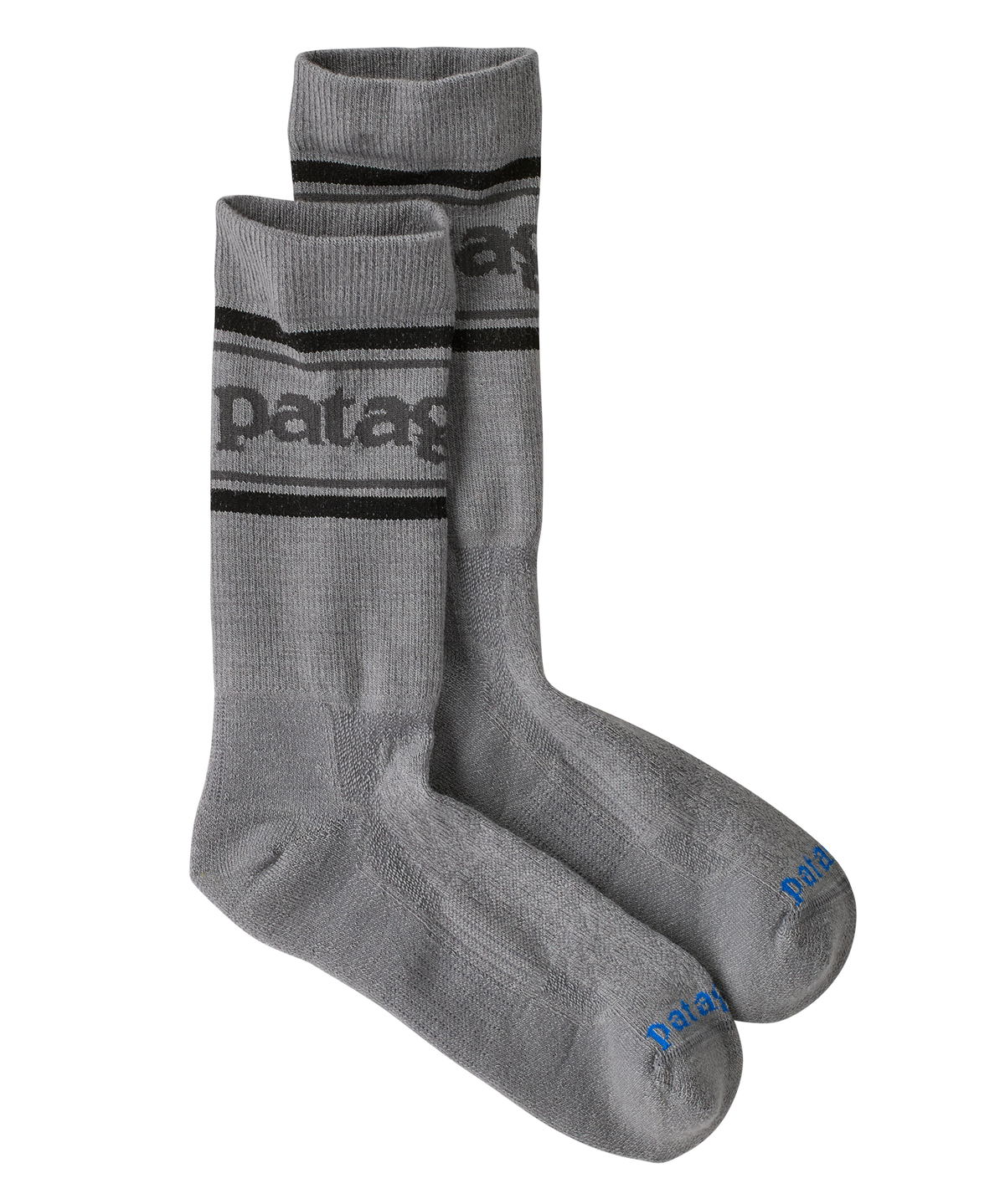 medias-patagonia-merino-wool-blend-crew-socks-50151-orh-gris