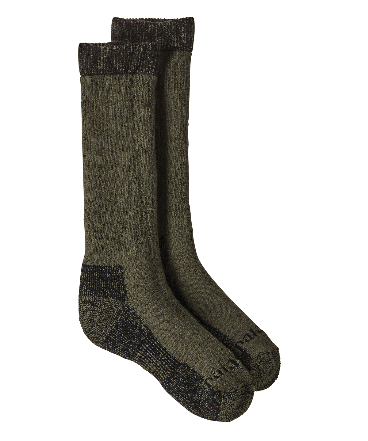 medias-patagonia-heavyweight-merino-wool-blend-knee-socks-50160-x5u-verde