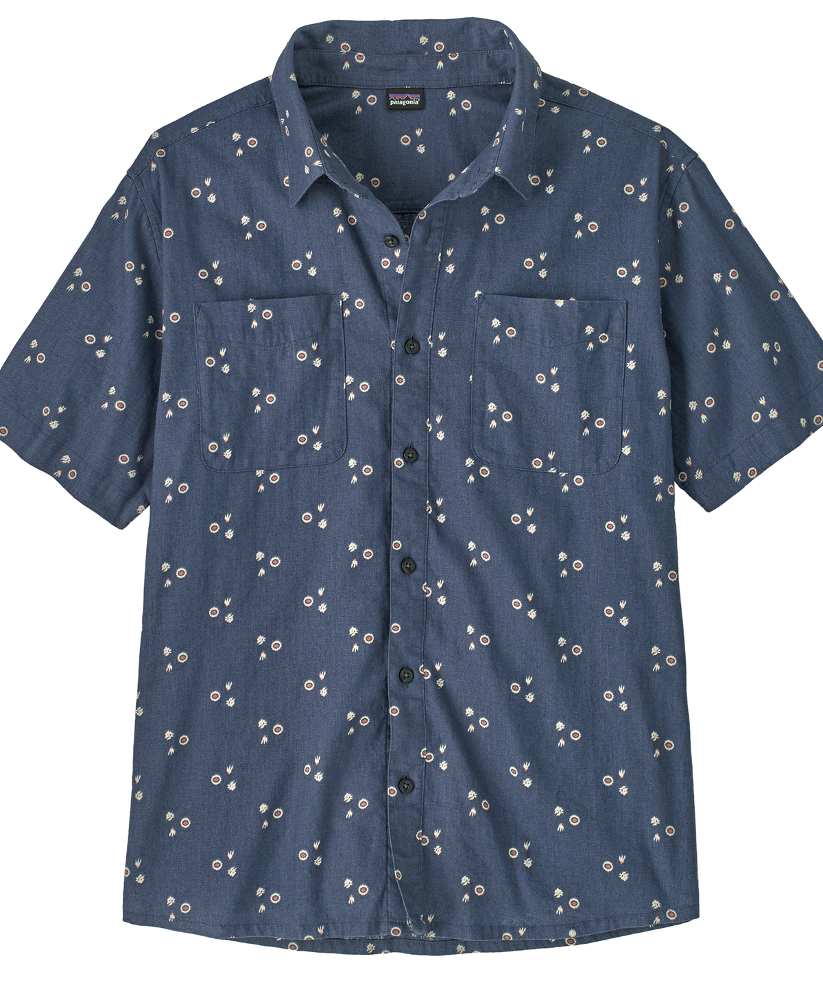 camisa-manga-corta-hombre-patagonia-m-s-back-step-shirt-53142-gia-azul