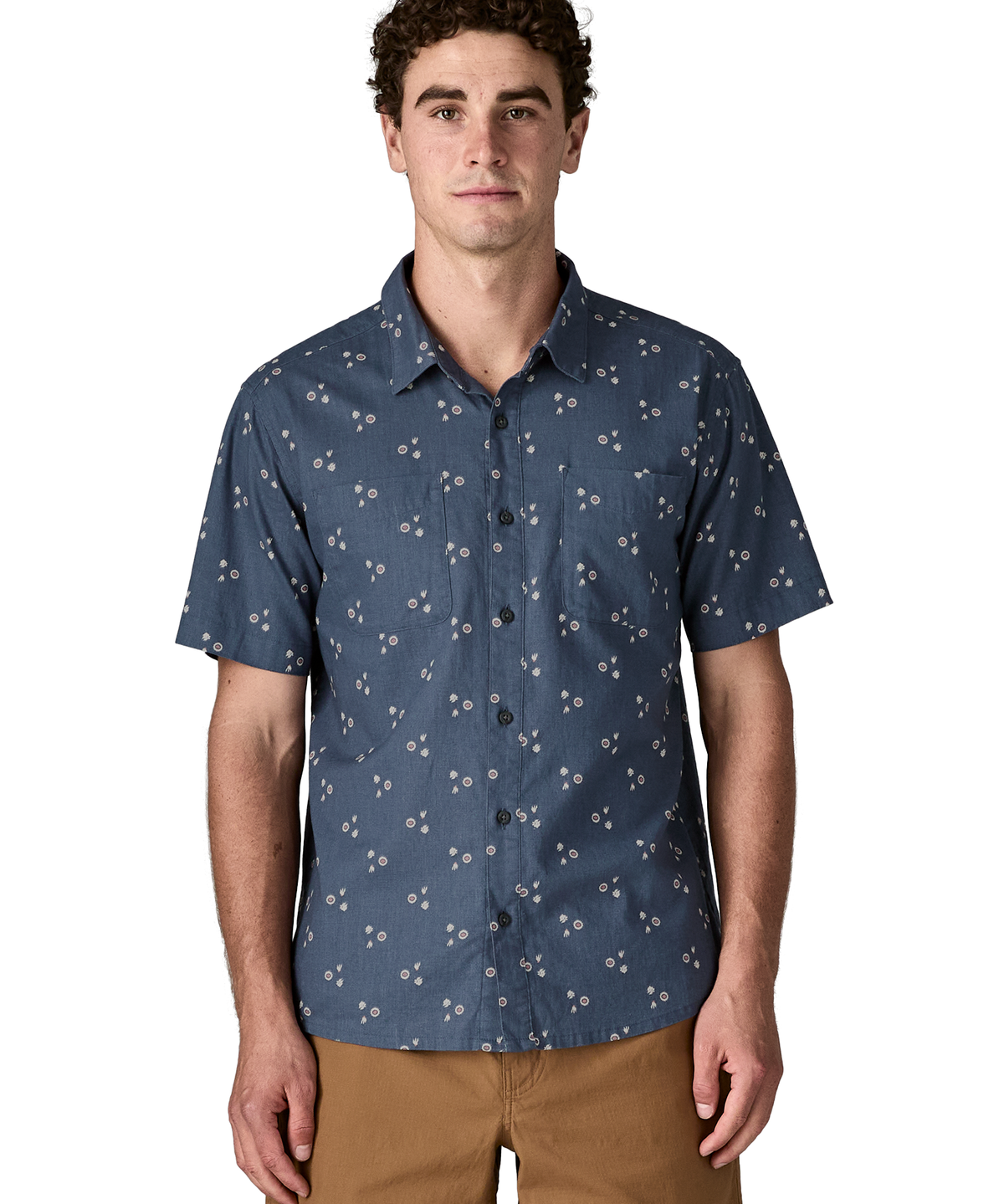 camisa-manga-corta-hombre-patagonia-m-s-back-step-shirt-53142-gia-azul