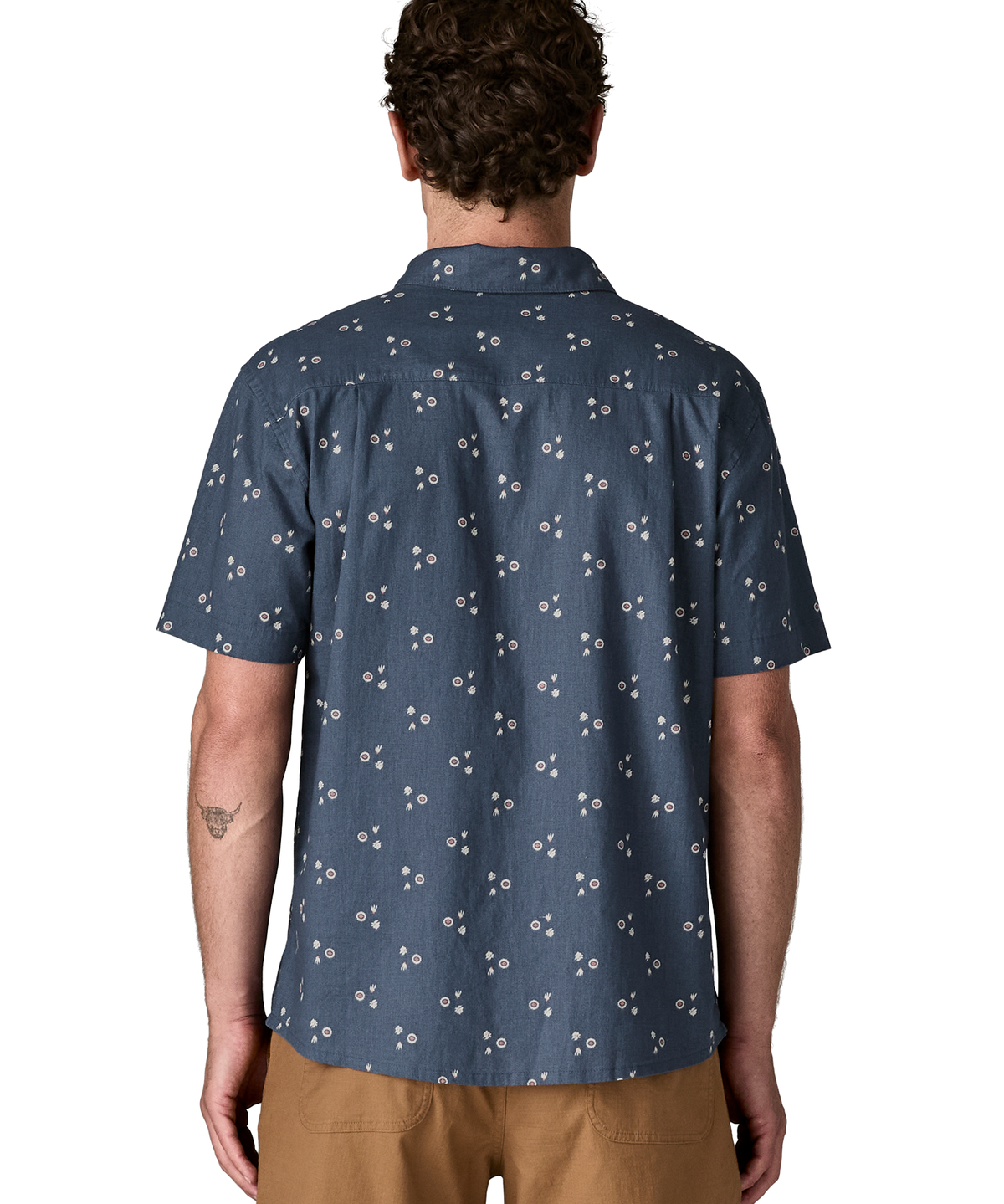 camisa-manga-corta-hombre-patagonia-m-s-back-step-shirt-53142-gia-azul